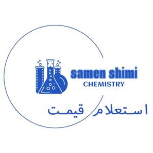 استعلام-قیمت