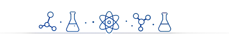 خط جدا کننده2
