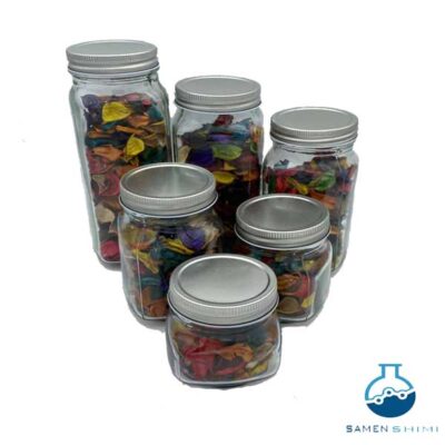 جار-شیشه-ای-مکعب-2