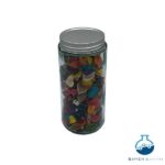 بانکه کانتینری درب 82 سایز 2