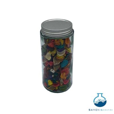 بانکه کانتینری درب 82 سایز 2