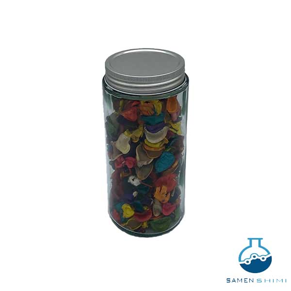 بانکه کانتینری درب 82 سایز 2 بانکه کانتینری درب 82 سایز 2