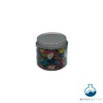 بانکه درب 82کانتینری سایز 4