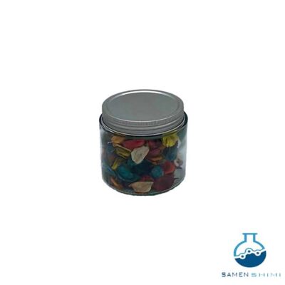 بانکه درب 82کانتینری سایز 4