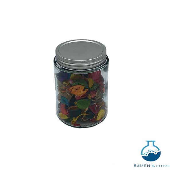 بانکه کانتینری درب 82 سایز 3 بانکه کانتینری درب 82 سایز 3