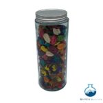 بانکه کانتینری درب 82 سایز 1