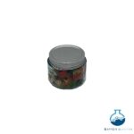 بانکه درب 82 کانتینری سایز 5