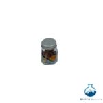 مک کارتی چهارگوش درب کانتینری سایز 6