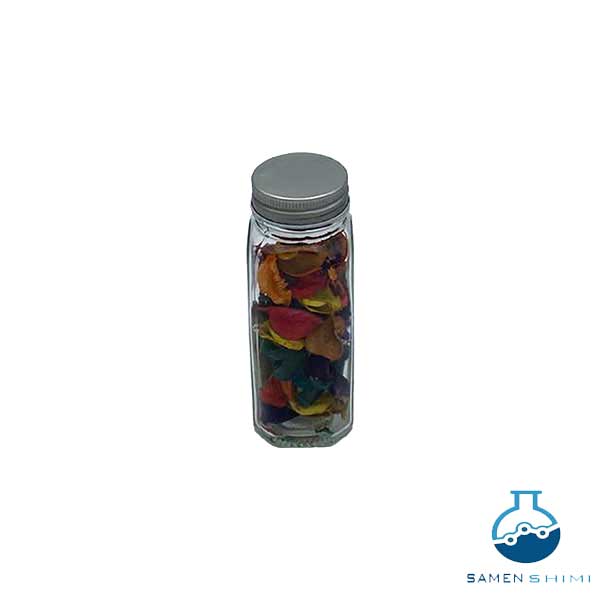 مک-کارتی-4-گوش-ایرانی-4 مک کارتی چهارگوش درب کانتینری سایز 3