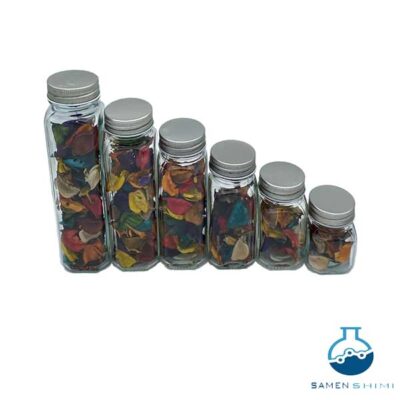 مک-کارتی-4-گوش-ایرانی