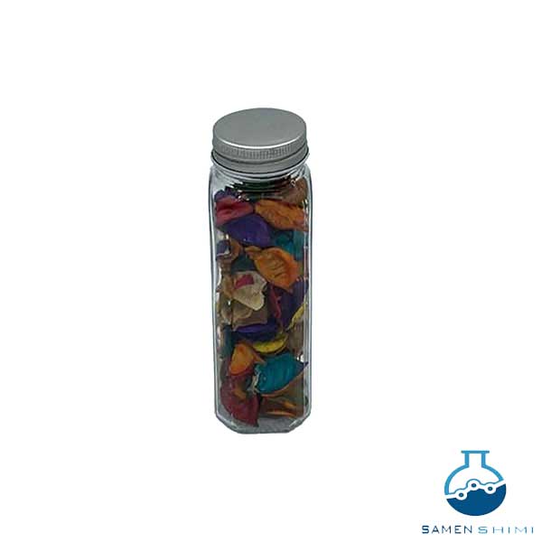 مک کارتی چهارگوش درب کانتینری سایز 2 مک کارتی چهارگوش درب کانتینری سایز 2