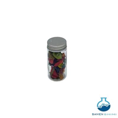 مک-کارتی-گرد-ایرانی-3