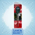 ph سنج خاک با پک