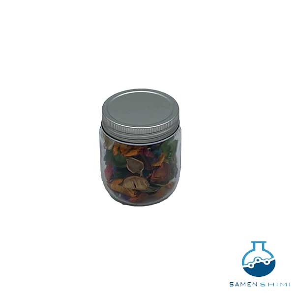 جار-شیشه-ای-استوانه-2 جار-شیشه-ای-استوانه-2