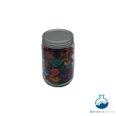 جار-شیشه-ای-استوانه-3