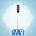 دماسنج میله ای دیجیتال TP300