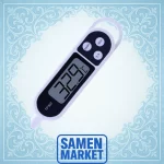 دماسنج میله ای دیجیتال TP30022