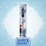 دماسنج میله ای دیجیتال TP300-1