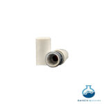 بک-محصول-ثامن