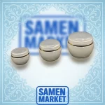 قوطیکرم ورساچ