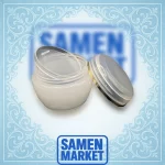 قوطیکرم ورساچ بزرگ 1