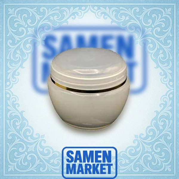 قوطی کرم طرح ورساچ 50 گرمی قوطی کرم طرح ورساچ 50 گرمی