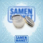 قوطیکرم ورساچ کوچک 1