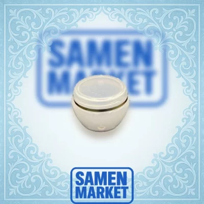 قوطی کرم طرح ورساچ 15 گرمی