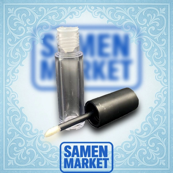 پوکه بالم لب پوکه بالم لب