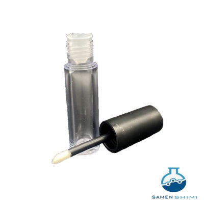 پوکه بالم لب