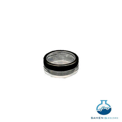 کریستالی-در-شفاف-مشکی1