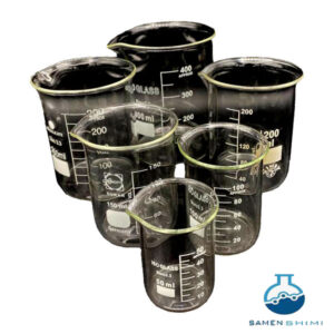 بشر-شیشه-ای