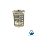 بشر-شیشه-ای-100