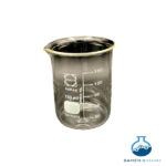 بشر-شیشه-ای-150