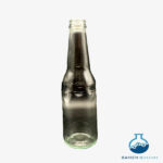 شیشه-استکی-شفاف