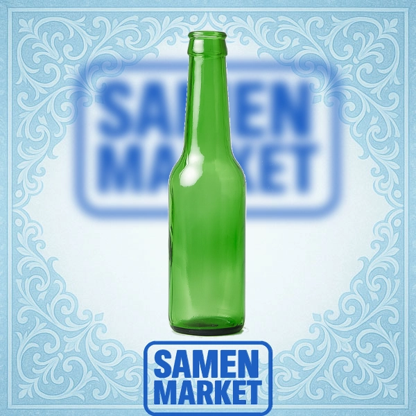 بطری ایستکی بطری ایستکی