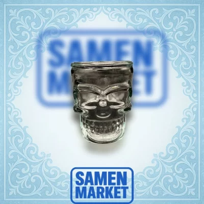 شات طرح اسکلت