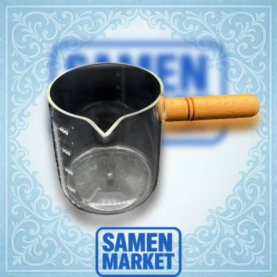 سس خوری بزرگ