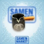 سس خوری متوسط