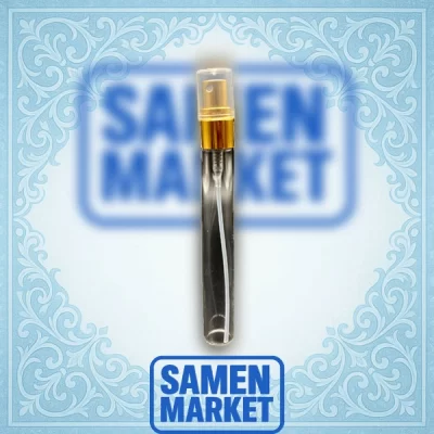 شیشه عطر 10 میل