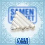 مگنت ازمایشگاهی