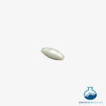 مگنت-بادامی