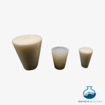 در پوش سیلیکونی