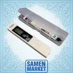 tds سنج