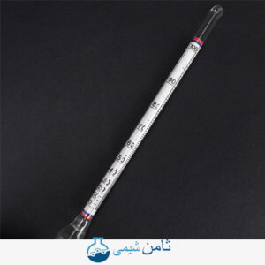 الکل-سنج-چینی-1