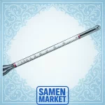 الکل سنج چینی 11