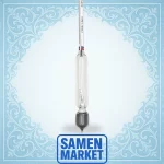 الکل سنج چینی