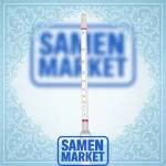 الکل سنج چینی 22