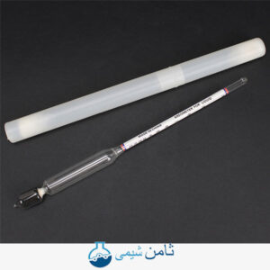 الکل-سنج-چینی