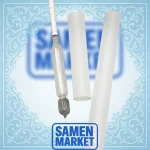 الکل سنج چینی 33